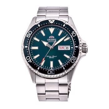 Orient model RA-AA0004E kauft es hier auf Ihren Uhren und Scmuck shop